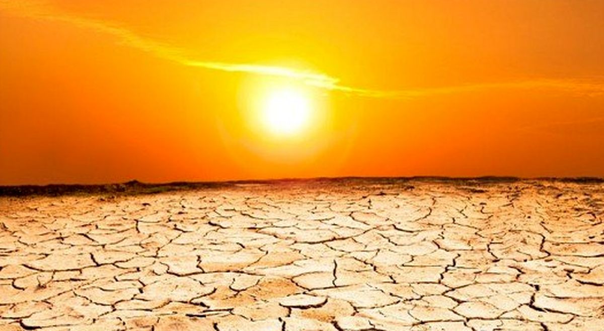 نگرانی های ناتمام بحران کم آبی و خشکسالی
