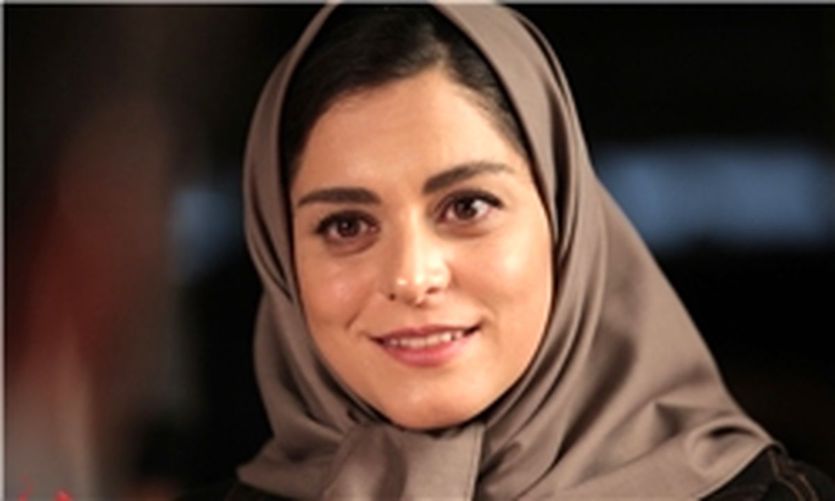 چهره‌های مشهور ایرانی که متولد 22 اسفند هستند