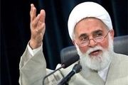 هشدار مدیرمسئول کیهان به آقای ناطق!