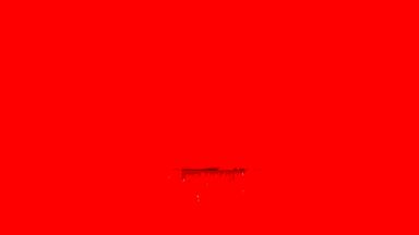 PnHrCTaFDuw1