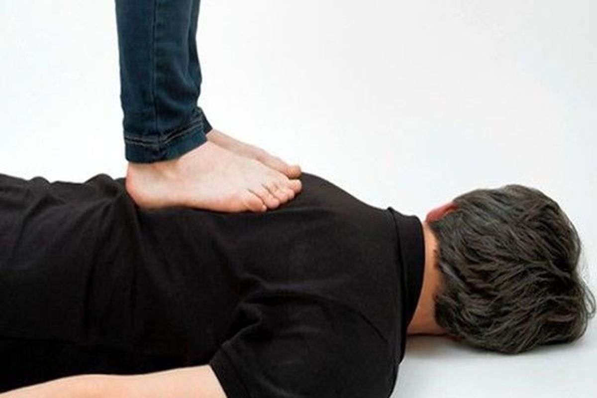 شکستن قولنج چه خطراتی برای شما به دنبال خواهد داشت؟