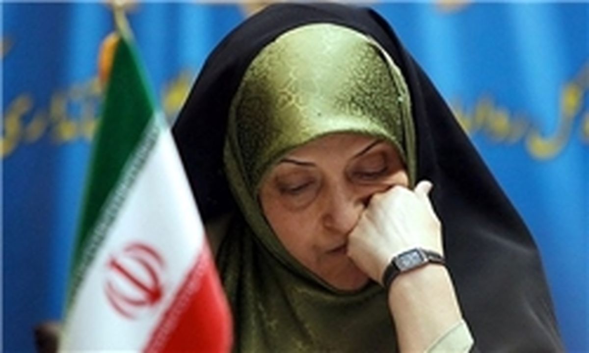 انتقادات خوزستانی‌ها از بی‌توجهی‌های مسئولان محیط زیست/ ابتکار! استعفا