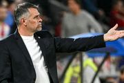 اعتراض شدید ویلی سانیول: بلد نیستید از VAR استفاده کنید!
