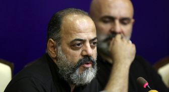  در «گاندو» درس عبرتی برای آیندگان داریم!