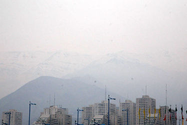 1948768__MG_9639