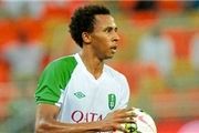 بهترین خبر ممکن برای پرسپولیس 