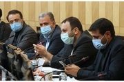 اختیارات شهرداران افزایش می یابد