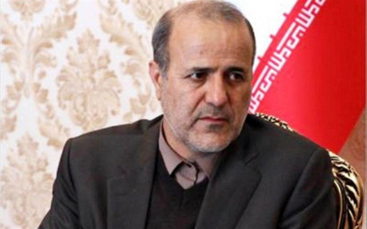 انتقاد یک نماینده مجلس از روش تعیین افزایش حقوق فرهنگیان
