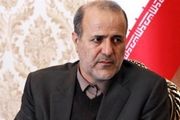 رسانهها عدالت آموزشی را زیر سؤال نبرند