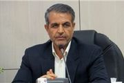 از سلامت روان تا شرط سنی برای «معلم» شدن