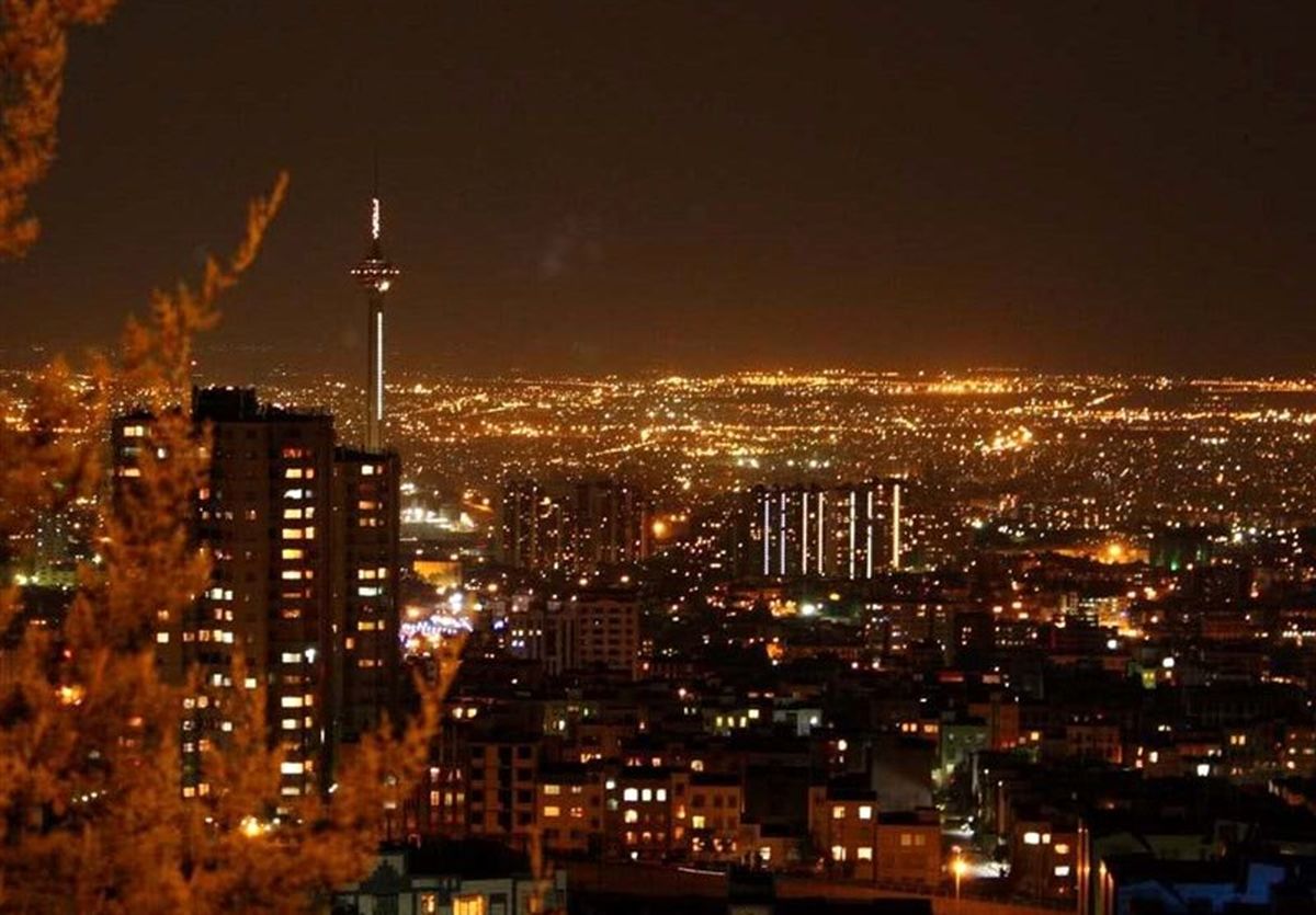 مشترکان پرمصرف مشمول جریمه های چند برابری می شوند