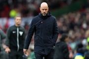 
اسکولز: یونایتد تیمی «مرده» و «بدون مربی» است
