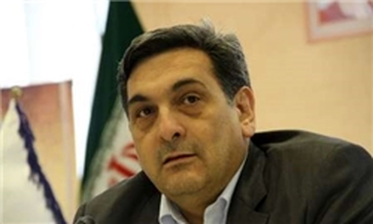  از مصادیق رشد حقوق شهروندی استفاده یکسان شهروندان از امکانات است