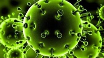 بستری بیماران کرونایی در بیمارستان‌های تامین اجتماعی چقدر هزینه دارد؟
