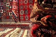 رشد ۷ درصدی صادرات فرش دستباف