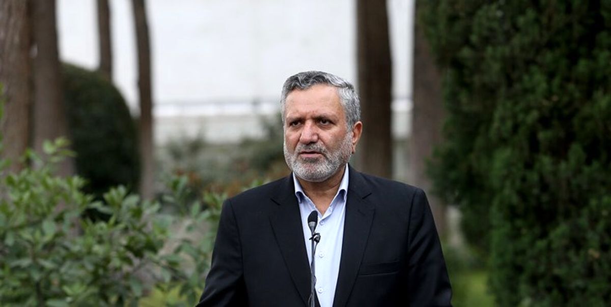 مرتضوی: به شکایات بازنشستگان درباره همسان سازی حقوق رسیدگی خواهد شد
