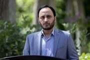 خرید تضمینی گندم ۵۰ درصد رشد داشته است