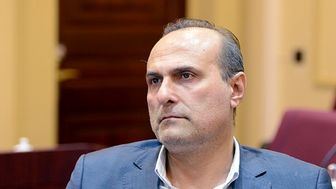 اقتدار بسکتبال آسیا را در المپیک به رخ جهانیان می کشیم 