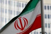رونمایی از دو سامانه راداری جدید توسط ایران+تصاویر