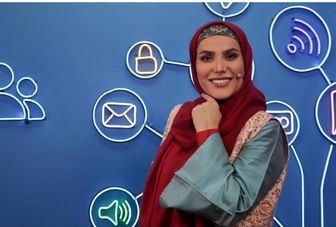 استندآپ کمدیِ «خندوانه»، چگونه به اجرا رسید؟ 