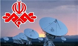 بیانیه رسمی صداوسیما به شایعات پایان داد