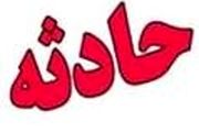 
واژگونی پراید با 4 کشته و مجروح
