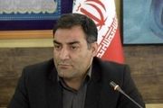 بانک‌ها عامل اصلی «تحریم داخلی» هستند