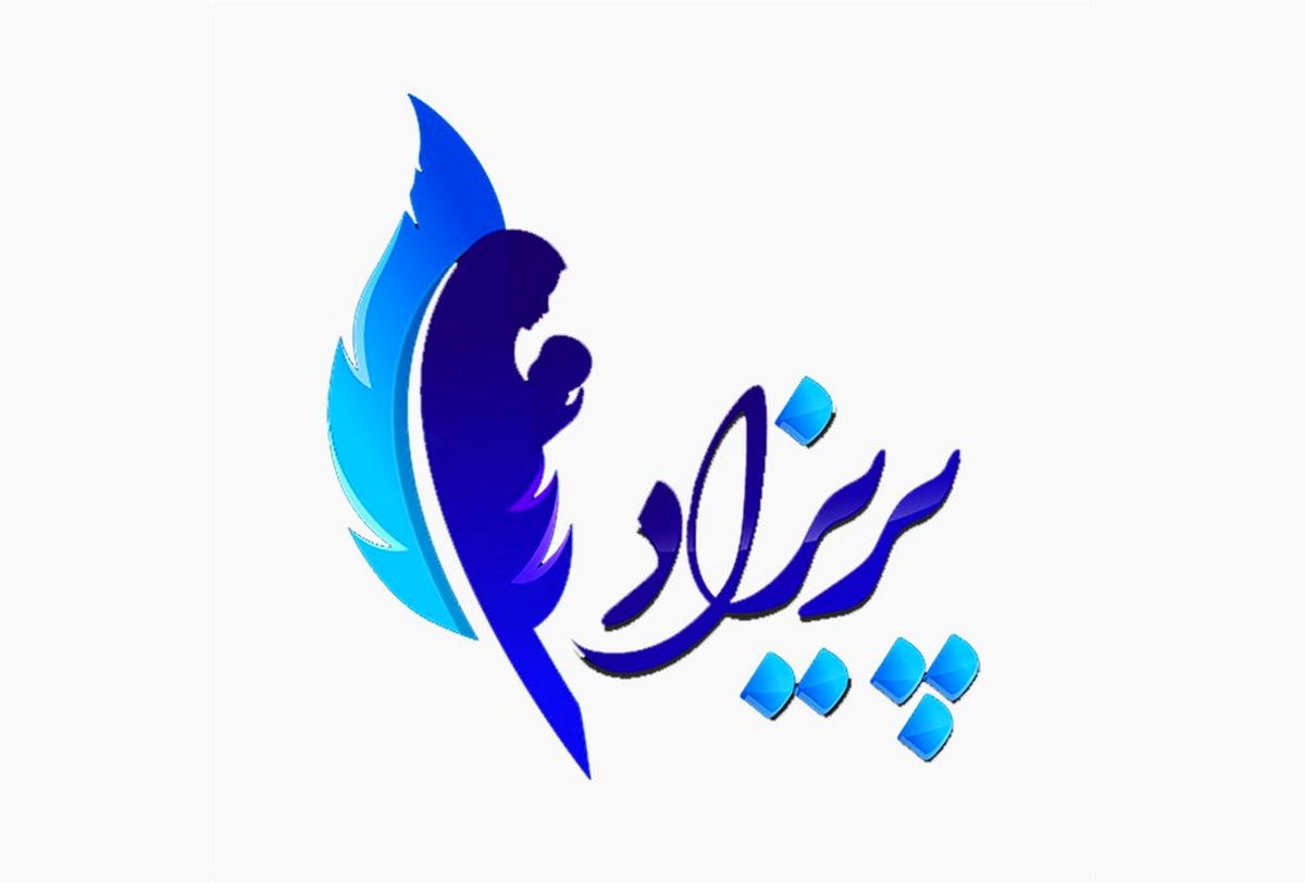 فصل جدید «پریزاد» روی آنتن شبکه پنج می‌رود