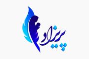 فصل جدید «پریزاد» روی آنتن شبکه پنج می‌رود