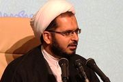 تحولات فرابشری در عصر ظهور، بروز «علم امام» است