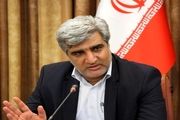 افزایش حقوق هیچ بازنشسته ای کمتر از ۵۰ درصد نخواهد بود