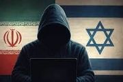 هشدار حنظله به کشور‌های میزبان تروریست‌ها