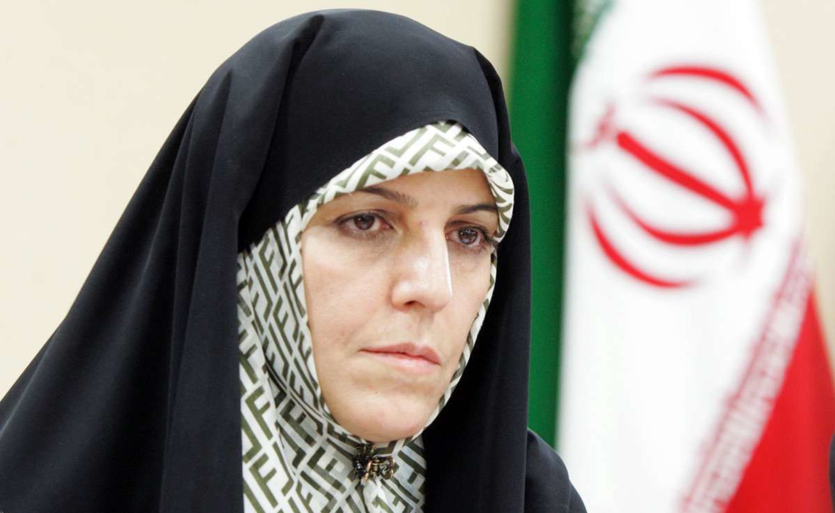 ضرورت ایجاد عدالت جنسیتی در بازار کار