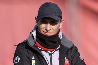 گل‌محمدی: سیاه‌ترین روز داوری بود، خجالت بکشید!