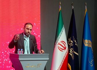 لغو پرداخت مالیات رسانه‌ها در قانون بودجه امسال