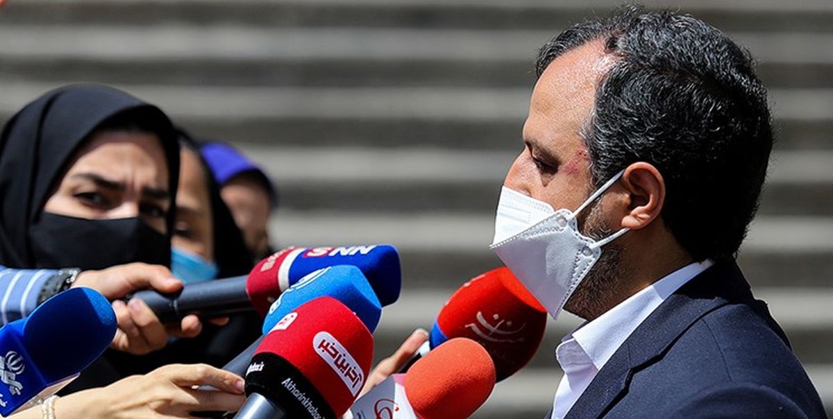 وزیر اقتصاد: «کالابرگ الکترونیک» اجرا می‌شود