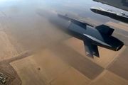 حمله موشکی اوکراین به کارخانه شیمیایی روسیه
