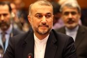 رژیم صهیونیستی نمی‌تواند از مسیر جنگ اسرای خود را آزاد کند