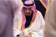 ایرانی ها جواب فحاشی سعودی ها به اینستاگرام رهبری را دادند