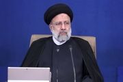 میزبانی از ۴ میلیون افغانستانی شاهدی بر توجه ایران به حقوق انسانهاست