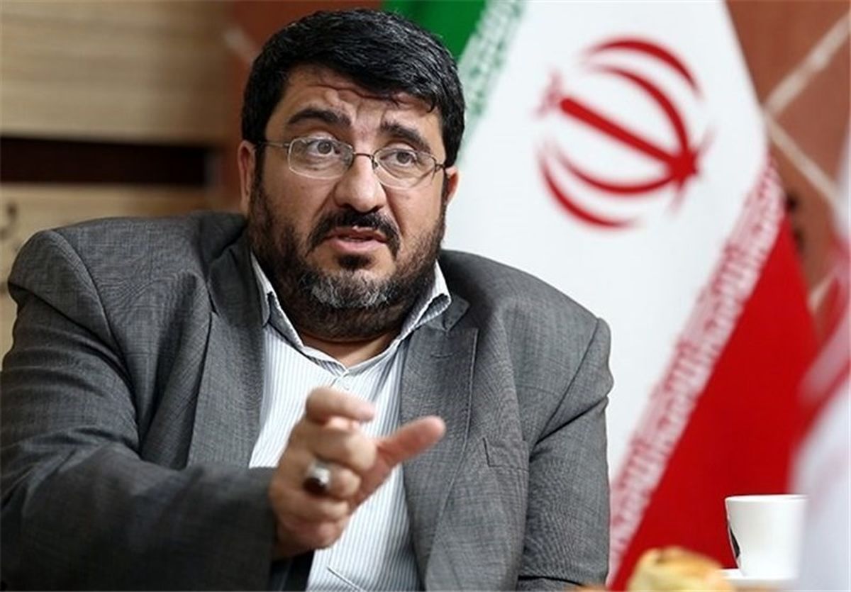 اروپا باید احساس کند ایران غیر از «برجام» گزینه دیگری هم دارد