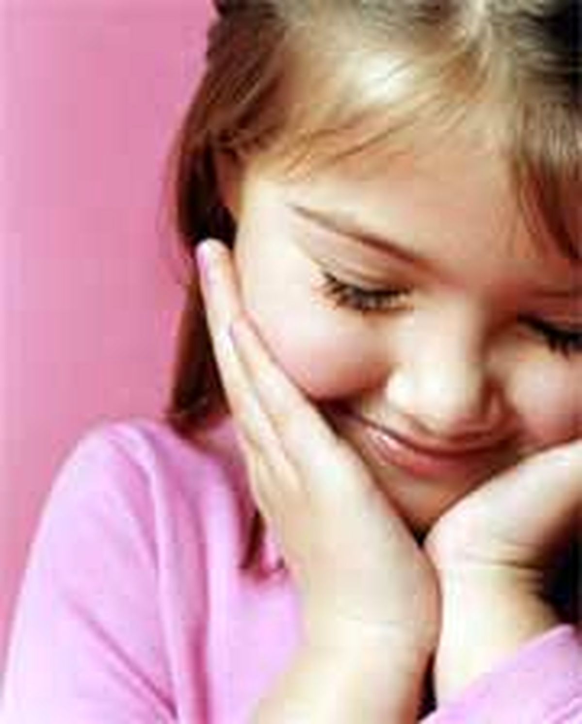کودکان به چه مواد غذایی نیاز دارند؟