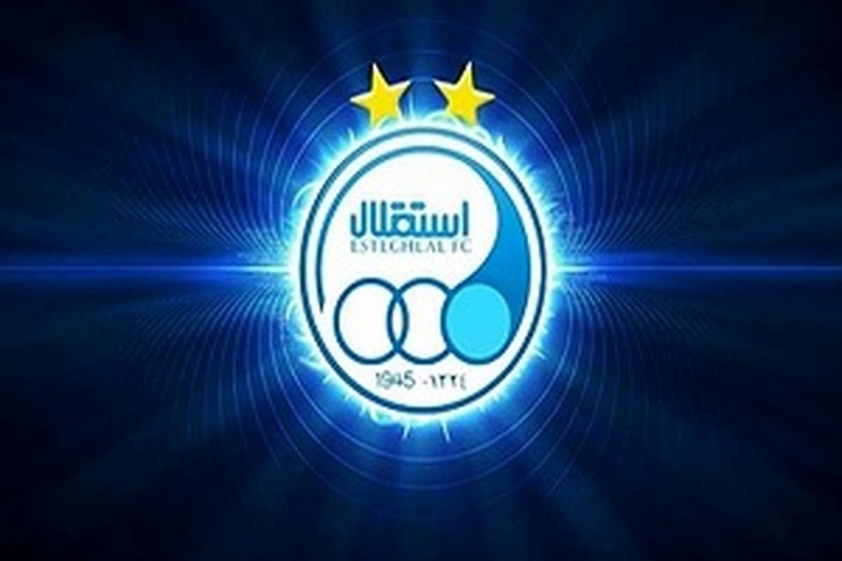 اختیار تام برای تمدید قرارداد"شفر"/ جپاروف فقط برای استقلال بازی می کند