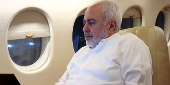 وزیر امور خارجه امروز به کویت می‌رود