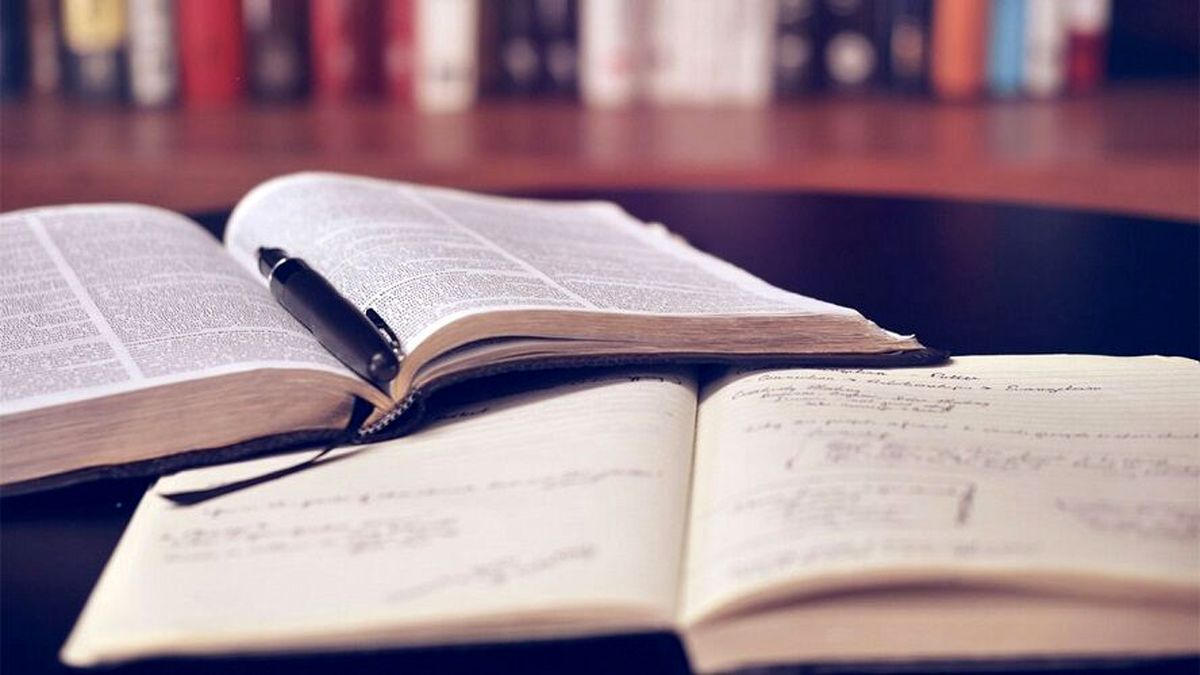 دسترسی به آزمون «تافل» برای روس ها ممنوع شد