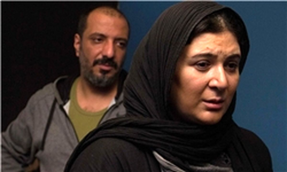 بازبینی مجدد فیلم «سیزده»