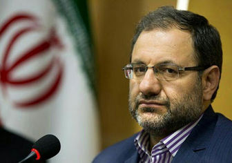 قدرت مانور ایران در مذاکرات وین ناشی از مصوبه مجلس است