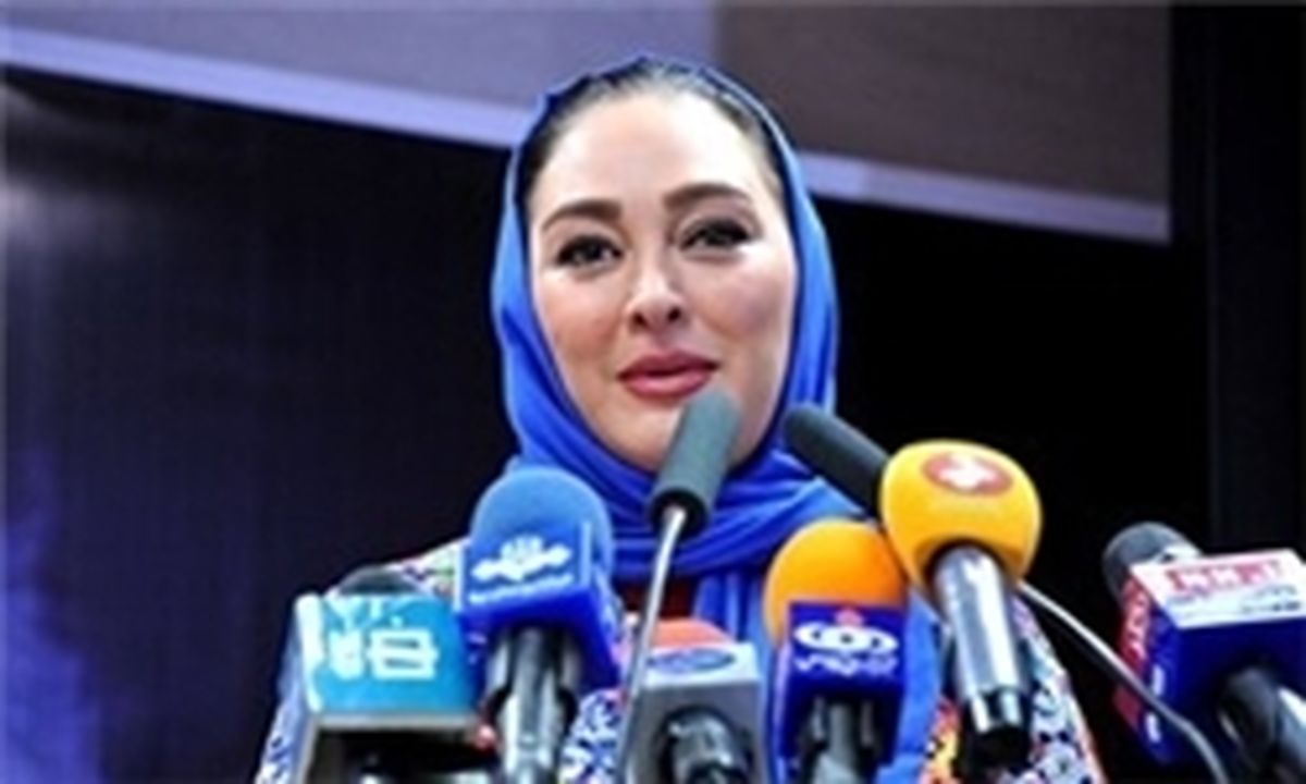 تفاوت سالمندان اروپایی و ایرانی از نگاه الهام حمیدی/ عکس