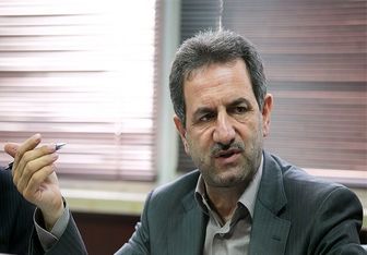 دستورالعمل بهداشتی انتخابات اعلام شد