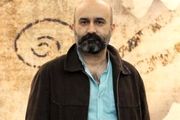 چهره های مشهور ایرانی که متولد 21 اسفند هستند